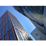 Zdjęcia użytkowników Realme 11 Pro Zdjęcia użytkowników Realme 11 Pro