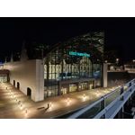 Zdjęcia użytkowników Realme 11 Pro Zdjęcia użytkowników Realme 11 Pro