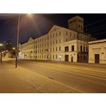 Zdjęcia użytkowników Realme 11 Pro Zdjęcia użytkowników Realme 11 Pro