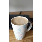 Zdjęcia użytkowników Realme 11 Pro Zdjęcia użytkowników Realme 11 Pro