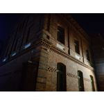 Zdjęcia użytkowników Realme 11 Pro Zdjęcia użytkowników Realme 11 Pro