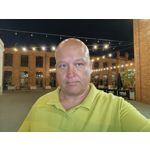 Zdjęcia użytkowników Realme 11 Pro Zdjęcia użytkowników Realme 11 Pro