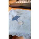 ZDJĘCIA Z TEGO TELEFONU