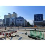 Zdjęcia użytkowników Realme 11 Pro Zdjęcia użytkowników Realme 11 Pro