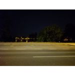 Zdjęcia użytkowników Realme 11 Pro Zdjęcia użytkowników Realme 11 Pro