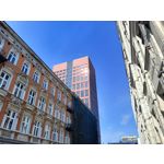 Zdjęcia użytkowników Realme 11 Pro Zdjęcia użytkowników Realme 11 Pro