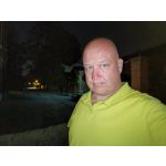 Zdjęcia użytkowników Realme 11 Pro Zdjęcia użytkowników Realme 11 Pro