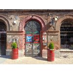 Zdjęcia użytkowników Realme 11 Pro Zdjęcia użytkowników Realme 11 Pro