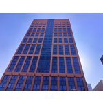 Zdjęcia użytkowników Realme 11 Pro Zdjęcia użytkowników Realme 11 Pro