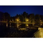 Zdjęcia użytkowników Realme 11 Pro Zdjęcia użytkowników Realme 11 Pro