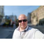 Zdjęcia użytkowników Realme 11 Pro Zdjęcia użytkowników Realme 11 Pro