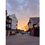 Zdjęcia użytkowników Realme 11 Pro Zdjęcia użytkowników Realme 11 Pro