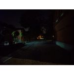 Zdjęcia użytkowników Realme 11 Pro Zdjęcia użytkowników Realme 11 Pro