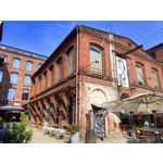 Zdjęcia użytkowników Realme 11 Pro Zdjęcia użytkowników Realme 11 Pro