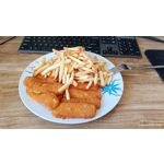 ZDJĘCIA Z TEGO TELEFONU