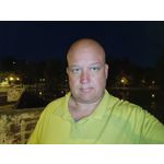 Zdjęcia użytkowników Realme 11 Pro Zdjęcia użytkowników Realme 11 Pro