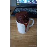 ZDJĘCIA Z TEGO TELEFONU