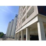 Zdjęcia użytkowników Realme 11 Pro Zdjęcia użytkowników Realme 11 Pro