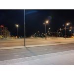 Zdjęcia użytkowników Realme 11 Pro Zdjęcia użytkowników Realme 11 Pro