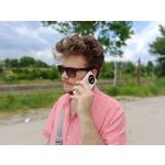 Zdjęcia użytkowników Realme 11 Pro Zdjęcia użytkowników Realme 11 Pro