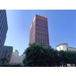 Zdjęcia użytkowników Realme 11 Pro Zdjęcia użytkowników Realme 11 Pro