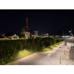 Zdjęcia użytkowników Realme 11 Pro Zdjęcia użytkowników Realme 11 Pro