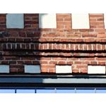 Zdjęcia użytkowników Realme 11 Pro Zdjęcia użytkowników Realme 11 Pro