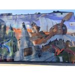 Zdjęcia użytkowników Realme 11 Pro Zdjęcia użytkowników Realme 11 Pro