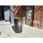 Zdjęcia użytkowników Realme 11 Pro Zdjęcia użytkowników Realme 11 Pro