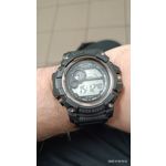 Zdjęcia użytkowników Realme 11 Pro Zdjęcia użytkowników Realme 11 Pro