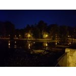 Zdjęcia użytkowników Realme 11 Pro Zdjęcia użytkowników Realme 11 Pro