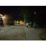 Zdjęcia użytkowników Realme 11 Pro Zdjęcia użytkowników Realme 11 Pro