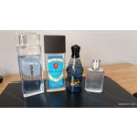 Zdjęcia użytkowników Realme 11 Pro Zdjęcia użytkowników Realme 11 Pro