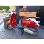 Zdjęcia użytkowników Realme 11 Pro Zdjęcia użytkowników Realme 11 Pro