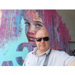 Zdjęcia użytkowników Realme 11 Pro Zdjęcia użytkowników Realme 11 Pro