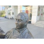 Zdjęcia użytkowników Realme 11 Pro Zdjęcia użytkowników Realme 11 Pro