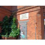 Zdjęcia użytkowników Realme 11 Pro Zdjęcia użytkowników Realme 11 Pro