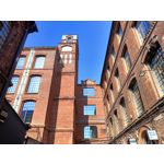 Zdjęcia użytkowników Realme 11 Pro Zdjęcia użytkowników Realme 11 Pro