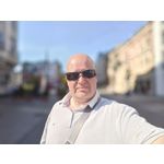 Zdjęcia użytkowników Realme 11 Pro+ Zdjęcia użytkowników Realme 11 Pro+