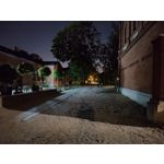 Zdjęcia użytkowników Realme 11 Pro+ Zdjęcia użytkowników Realme 11 Pro+