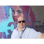 Zdjęcia użytkowników Realme 11 Pro+ Zdjęcia użytkowników Realme 11 Pro+