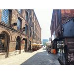 Zdjęcia użytkowników Realme 11 Pro+ Zdjęcia użytkowników Realme 11 Pro+