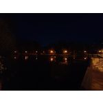 Zdjęcia użytkowników Realme 11 Pro+ Zdjęcia użytkowników Realme 11 Pro+