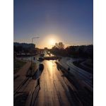 Zdjęcia użytkowników Realme 11 Pro+ Zdjęcia użytkowników Realme 11 Pro+