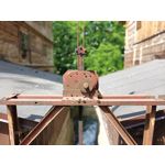 Zdjęcia użytkowników Realme 11 Pro+ Zdjęcia użytkowników Realme 11 Pro+