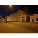 Zdjęcia użytkowników Realme 11 Pro+ Zdjęcia użytkowników Realme 11 Pro+