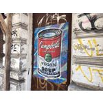 Zdjęcia użytkowników Realme 11 Pro+ Zdjęcia użytkowników Realme 11 Pro+