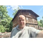 Zdjęcia użytkowników Realme 11 Pro+ Zdjęcia użytkowników Realme 11 Pro+