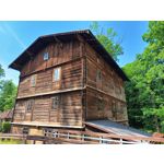 Zdjęcia użytkowników Realme 11 Pro+ Zdjęcia użytkowników Realme 11 Pro+