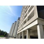 Zdjęcia użytkowników Realme 11 Pro+ Zdjęcia użytkowników Realme 11 Pro+